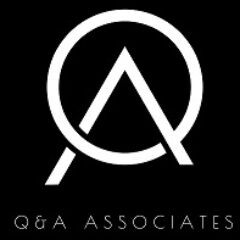 Qandaassociates